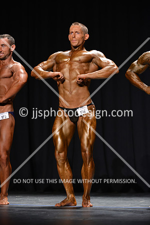 072515_Men_Open_A-19
