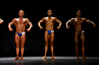 072515_Men_Open_A-2