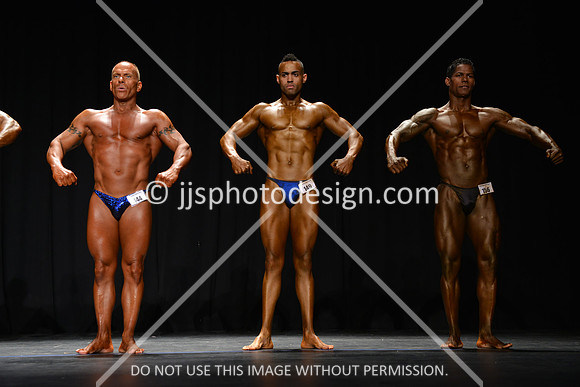 072515_Men_Open_A-2