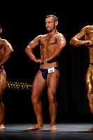 072515_Men_Open_A-20