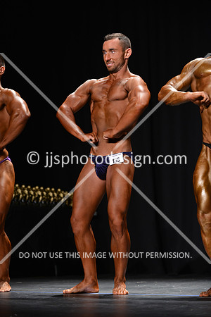 072515_Men_Open_A-20