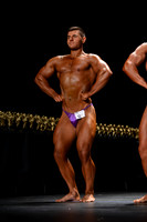 072515_Men_Open_A-21