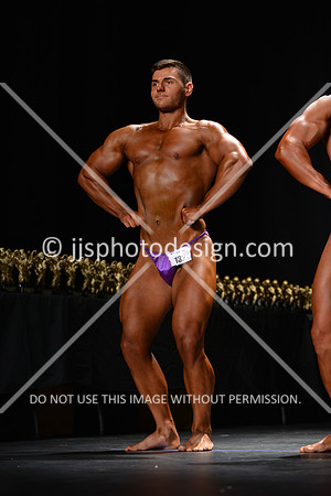 072515_Men_Open_A-21