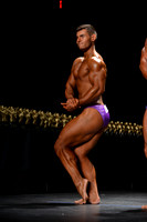 072515_Men_Open_A-22