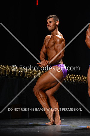 072515_Men_Open_A-22