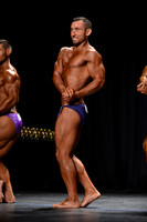 072515_Men_Open_A-23