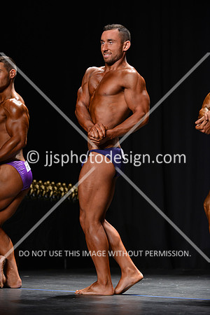 072515_Men_Open_A-23