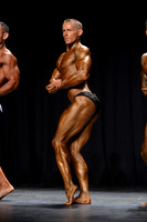 072515_Men_Open_A-24