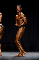 072515_Men_Open_A-25