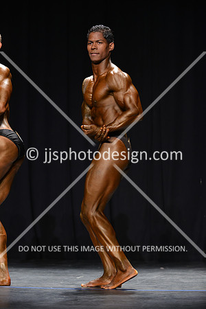 072515_Men_Open_A-25