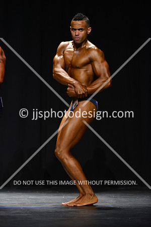 072515_Men_Open_A-27
