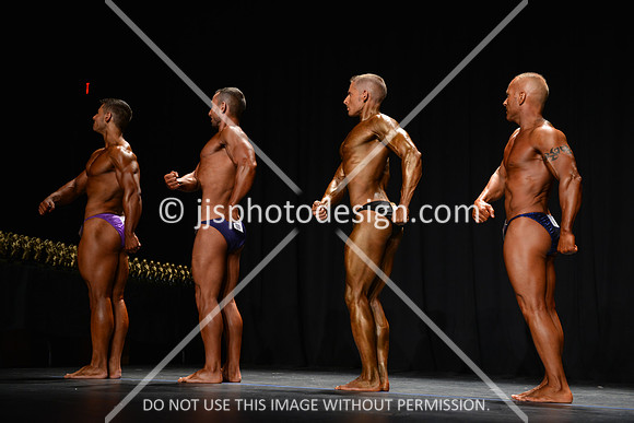 072515_Men_Open_A-3