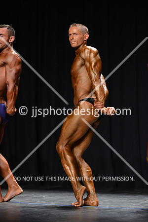 072515_Men_Open_A-30