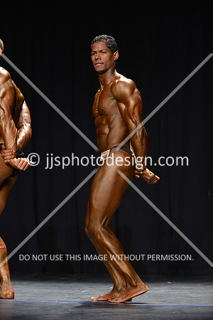 072515_Men_Open_A-31