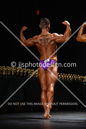 072515_Men_Open_A-32