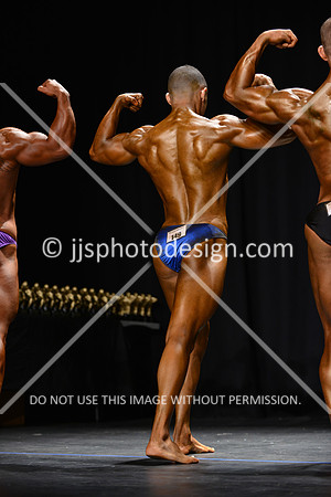 072515_Men_Open_A-33
