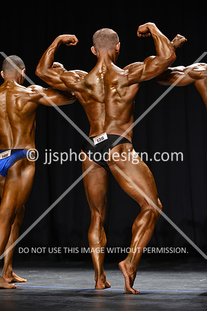072515_Men_Open_A-34
