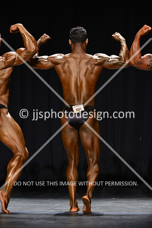 072515_Men_Open_A-35
