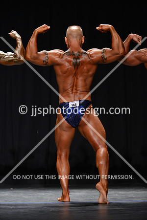 072515_Men_Open_A-36