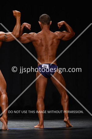 072515_Men_Open_A-37
