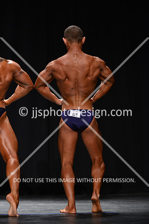 072515_Men_Open_A-38