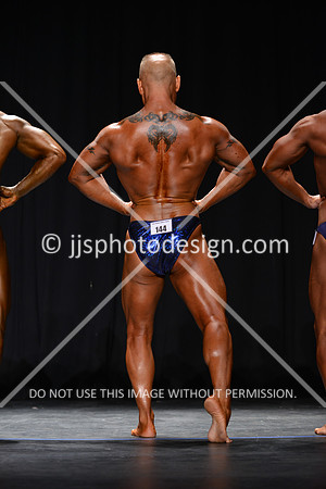 072515_Men_Open_A-39