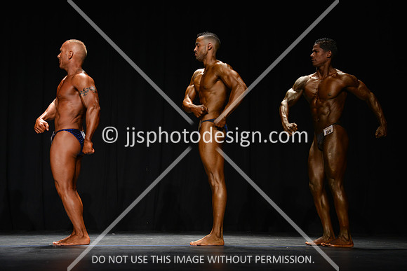 072515_Men_Open_A-4