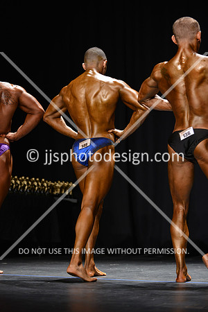 072515_Men_Open_A-42