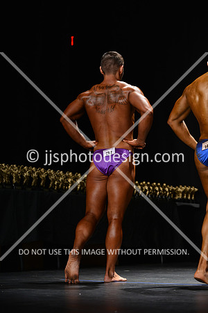 072515_Men_Open_A-43