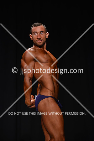 072515_Men_Open_A-48