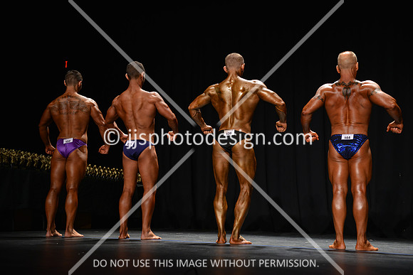 072515_Men_Open_A-5