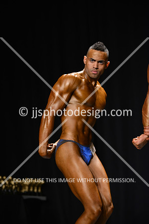072515_Men_Open_A-51