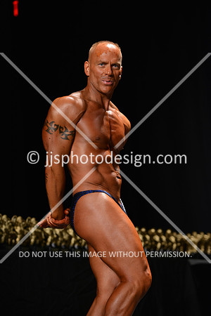 072515_Men_Open_A-52