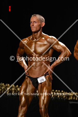 072515_Men_Open_A-53