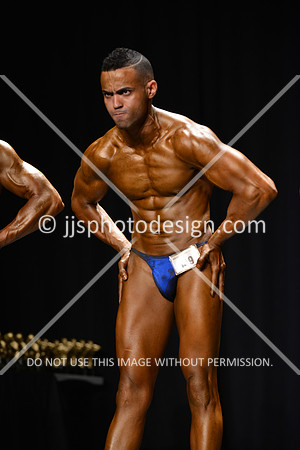 072515_Men_Open_A-54