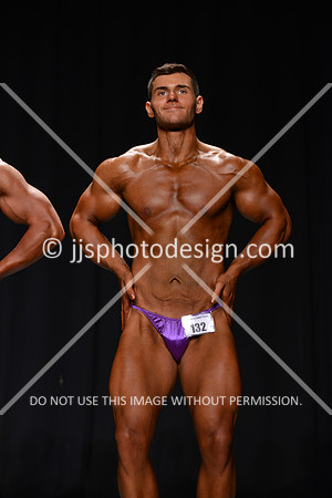 072515_Men_Open_A-57