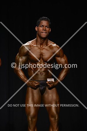 072515_Men_Open_A-58