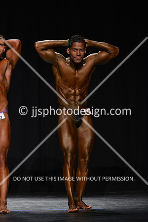072515_Men_Open_A-59