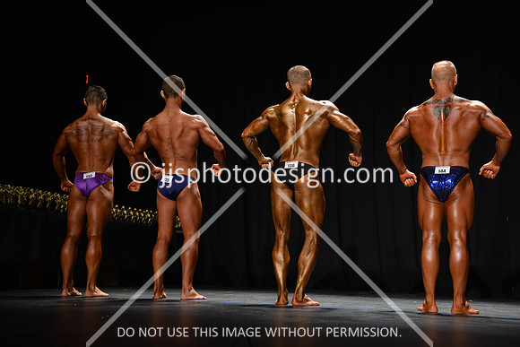 072515_Men_Open_A-6