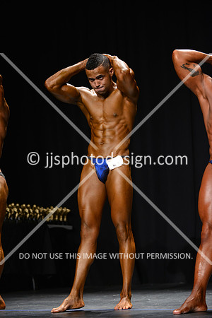 072515_Men_Open_A-63