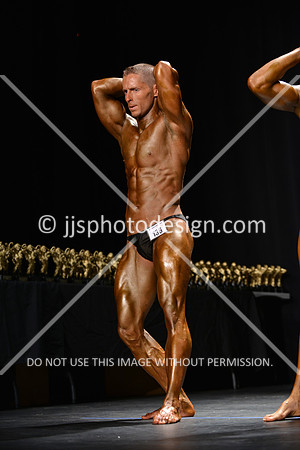 072515_Men_Open_A-64
