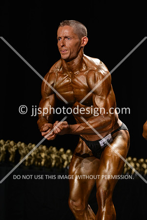 072515_Men_Open_A-65