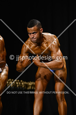 072515_Men_Open_A-66
