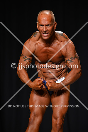 072515_Men_Open_A-67