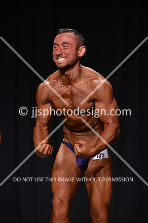 072515_Men_Open_A-68