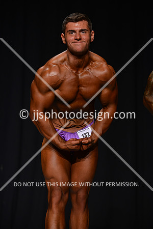072515_Men_Open_A-69