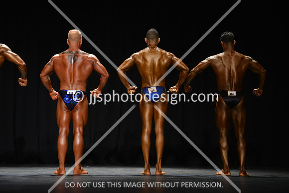 072515_Men_Open_A-7