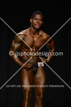 072515_Men_Open_A-70