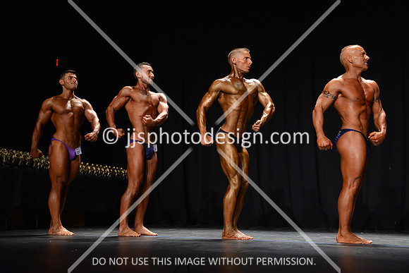 072515_Men_Open_A-8