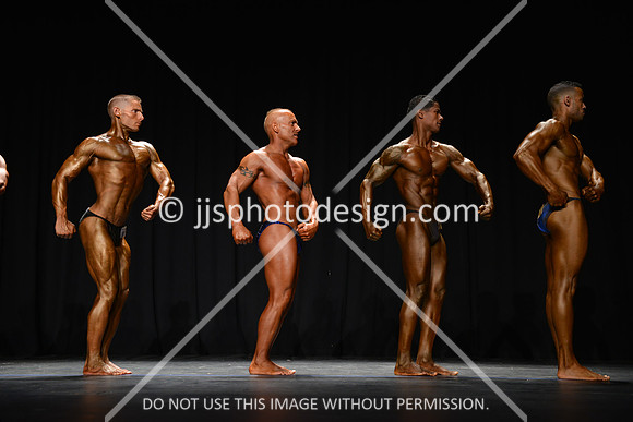 072515_Men_Open_A-9